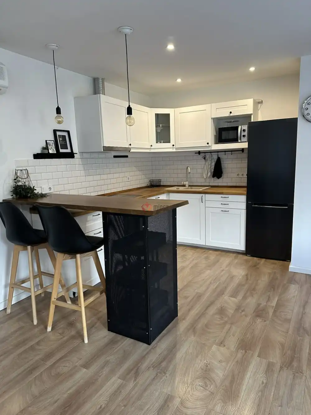 Budapest, III. kerület - Aquincum