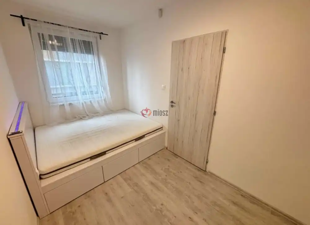 Budapest, XI. kerület - Albertfalva