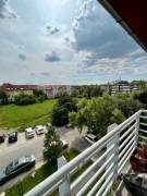 Budapest, XVIII. kerület - Ganzkertváros