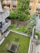 Budapest, XVIII. kerület - Ganzkertváros