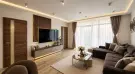 Szabolcs-Szatmár-Bereg megye - Nyíregyháza