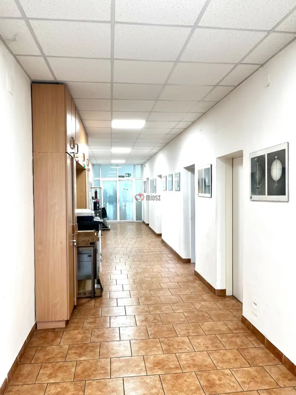 Budapest, IX. kerület - Külső-Ferencváros