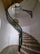 Budapest, V. kerület - Belváros