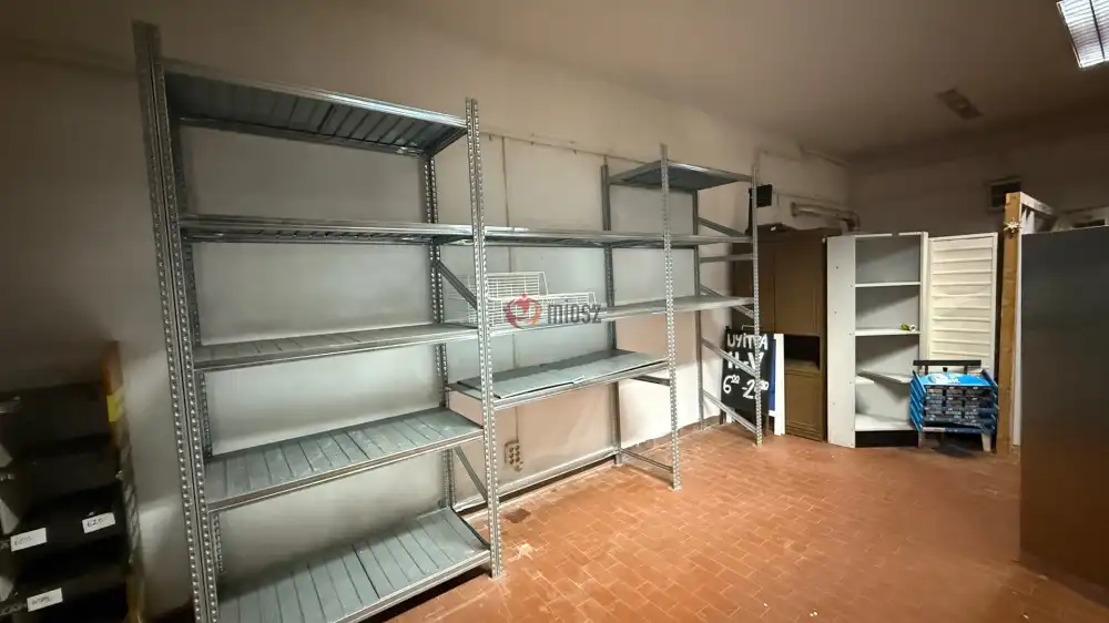 Szabolcs-Szatmár-Bereg megye - Nyíregyháza