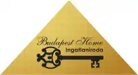 Budapest Home IngatlanIroda
